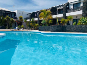 Pelicanos' Relax 300mt to the beach